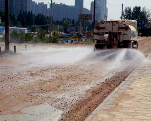 抑塵劑,道路抑塵劑,抑塵劑廠家