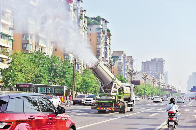 抑塵劑,保濕抑塵劑,市政抑塵劑