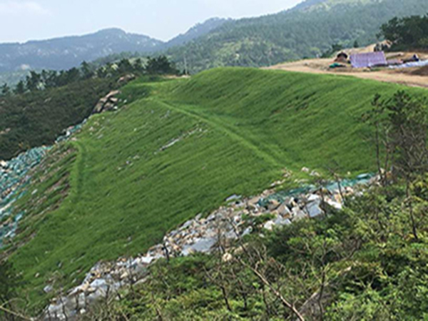 抑塵劑,抑塵劑廠家,抑塵劑價格