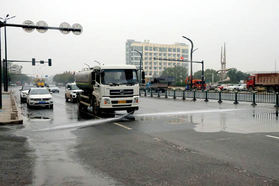 道路抑塵劑,保濕抑塵劑,抑塵劑