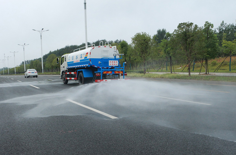 抑塵劑,道路抑塵劑,保濕抑塵劑