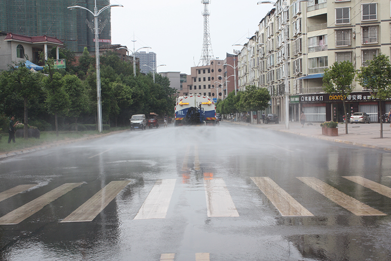 抑塵劑,道路抑塵劑,保濕抑塵劑